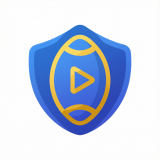 乐鱼官方网站-乐鱼leyu（中国） Logo